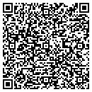 QR code with Chris Vending contacts