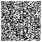 QR code with Valley Free Lutheran Church contacts