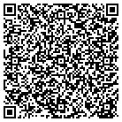 QR code with St Mary's Religious Edu Department contacts