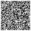 QR code with Chub's Vending contacts