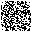 QR code with Yellowhawk Tribal Health Center contacts