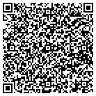 QR code with Victory Free Lutheran Church contacts