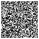 QR code with Morris Crystal D contacts