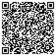 QR code with Ck Vending contacts