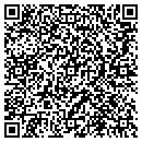 QR code with Custom Carpet contacts