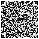 QR code with Morrison Thomas contacts