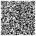 QR code with Meadowbrook Mobile Home Park contacts