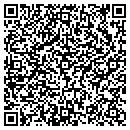 QR code with Sundance Workshop contacts