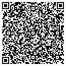 QR code with Daniel Silva contacts