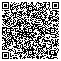 QR code with Sun Yi contacts