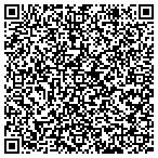 QR code with Watford City Area Lutheran Parrish contacts