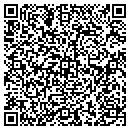 QR code with Dave Harshad Inc contacts