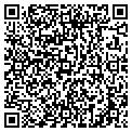 QR code with C M Vending contacts