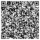 QR code with Sustainablearning Inc contacts