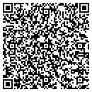 QR code with Dean S Custom Carpet Clean contacts