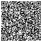 QR code with Disability Options Network contacts