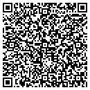 QR code with Compact Vending Inc contacts