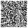 QR code with Deep Clean Carpet contacts