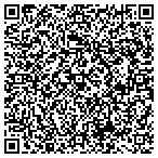 QR code with Sweet Music Studio contacts