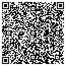 QR code with Newhouse Naomi L contacts