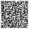 QR code with Compac Vending contacts