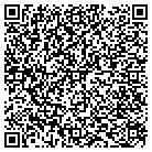 QR code with Alhambra Convalescent Hospital contacts