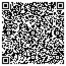 QR code with Tamarind Learning Program of Cape Cod contacts