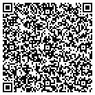 QR code with Industrial Environmental Spprt contacts