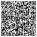QR code with Tandem Academy contacts