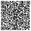 QR code with Tang Cheng contacts