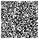 QR code with Solid Information Technology contacts