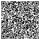 QR code with Nguyen-DO Bich N contacts