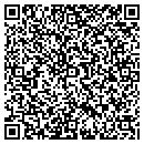QR code with Tangi Learning Center contacts