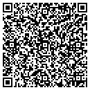 QR code with Tatiana Parent contacts