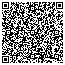 QR code with Nichols Sarah E contacts