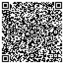 QR code with Tec Learning Center contacts