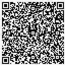 QR code with Nova Midwifery contacts