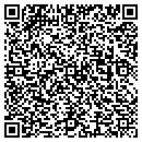 QR code with Cornerstone Vending contacts