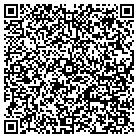 QR code with Roosevelt Elementary School contacts