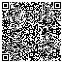 QR code with Vista Haven Corp contacts