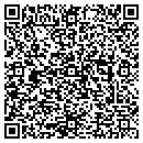 QR code with Cornerstone Vending contacts