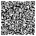QR code with Cost Vending contacts
