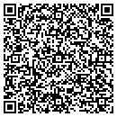 QR code with Ecogreen Carpet Care contacts