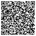 QR code with Ecua Carpet Corp contacts