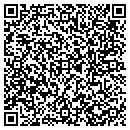 QR code with Coulter Vending contacts