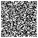 QR code with Ogbebor Esohe G contacts