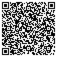 QR code with Voice contacts