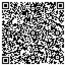 QR code with Okeneme Joyce E contacts
