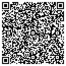 QR code with Thor Tool Corp contacts