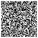 QR code with Fajardo's Carpet contacts